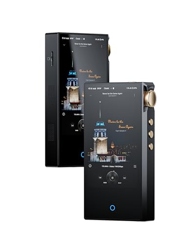 Cayin N3Ultra