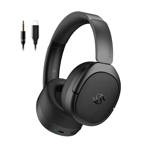 Edifier STAX Spirit S5