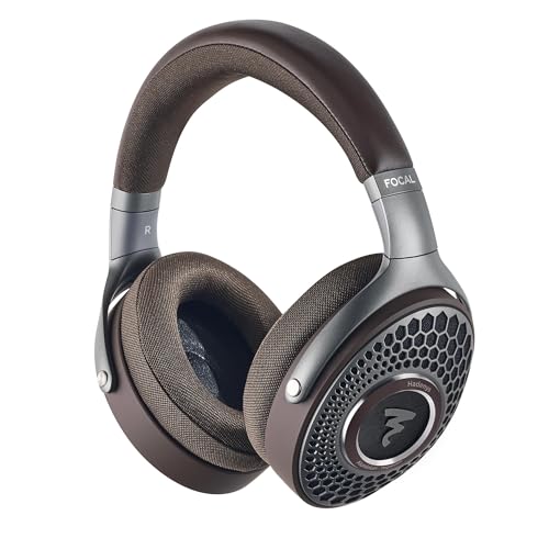 Focal Hadenys