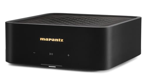 Marantz MODEL M1