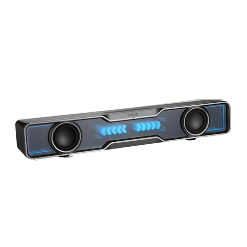 Edifier QS30