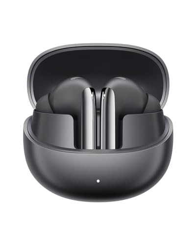 QCY MeloBuds Pro