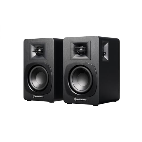 Audio-Technica AT-SP3X