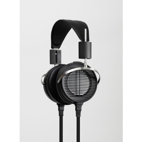 STAX SR-X1