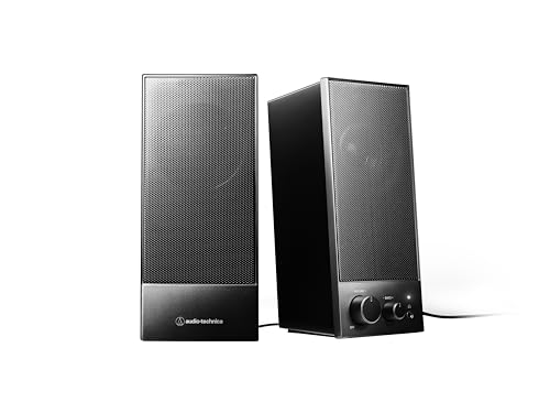 Audio-Technica AT-SP105