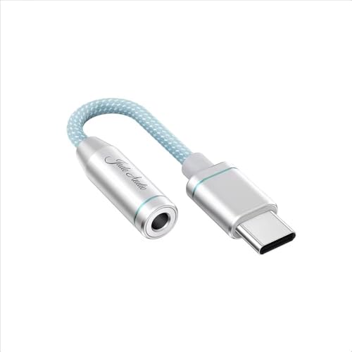 FiiO JA11