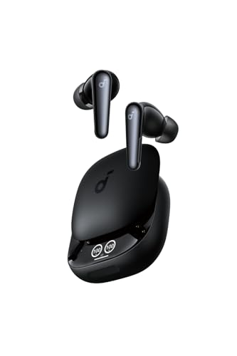Anker Soundcore Liberty 4 Pro