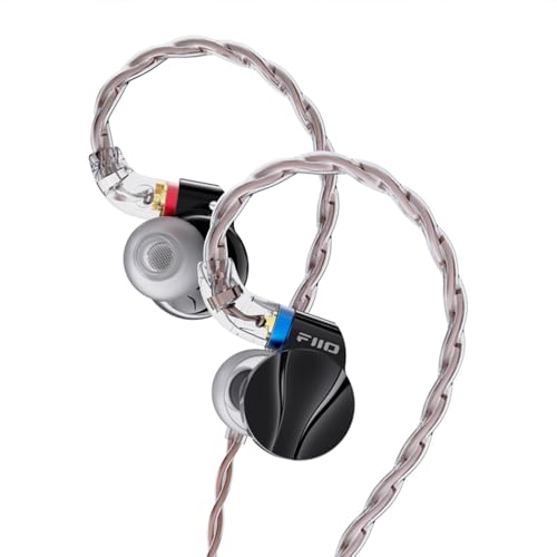FiiO FD15
