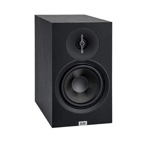 ELAC Debut 3.0 DB63