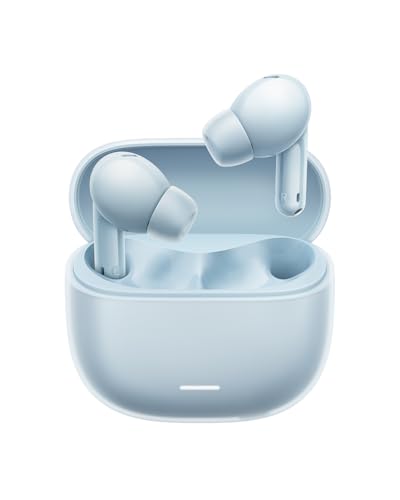 Xiaomi Redmi Buds 6 Lite