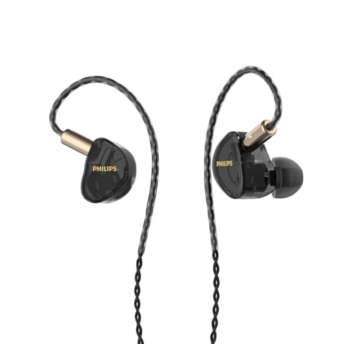 Philips TAE7009