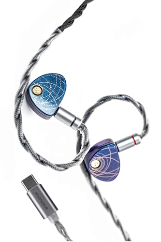 Moondrop Star Light