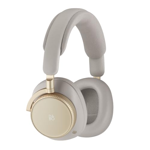 Bang & Olufsen Beoplay H100
