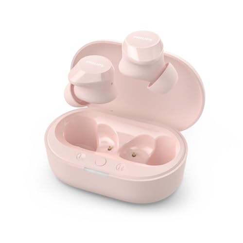 Philips TAT1209