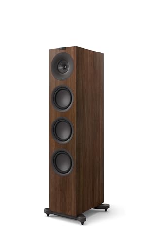 KEF Q11 Meta