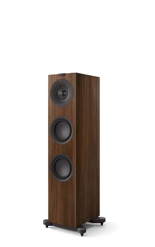 KEF Q7 Meta