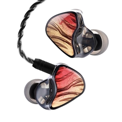 Kinera Celest IgniteX Beast