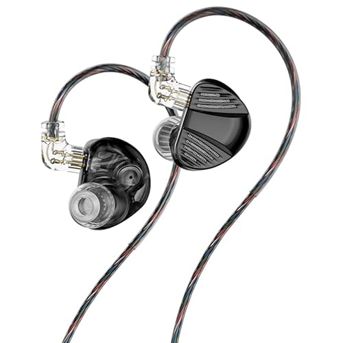 TRN V10 Pro