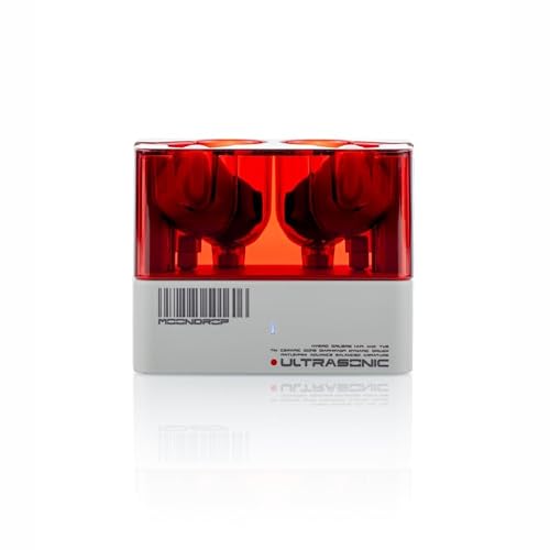 Moondrop ULTRASONIC