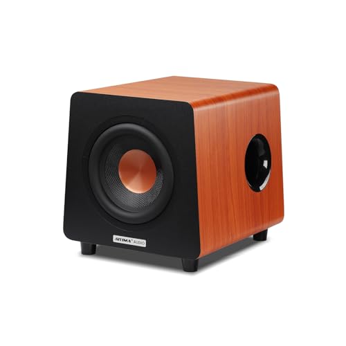 AIYIMA 800X