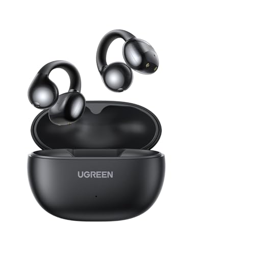 UGREEN HiTune S3