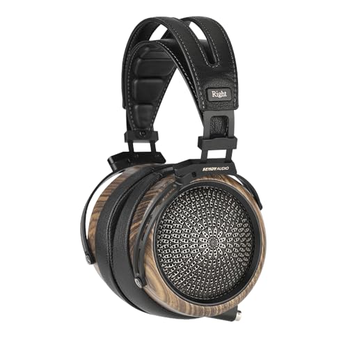 Sendy Audio Peacock 製品レビュー - Frieve - Audio Review