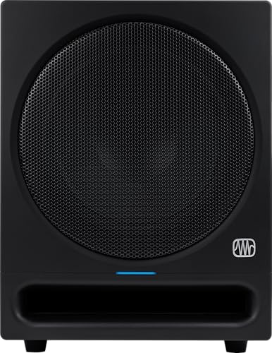 PreSonus Eris Pro Sub 10