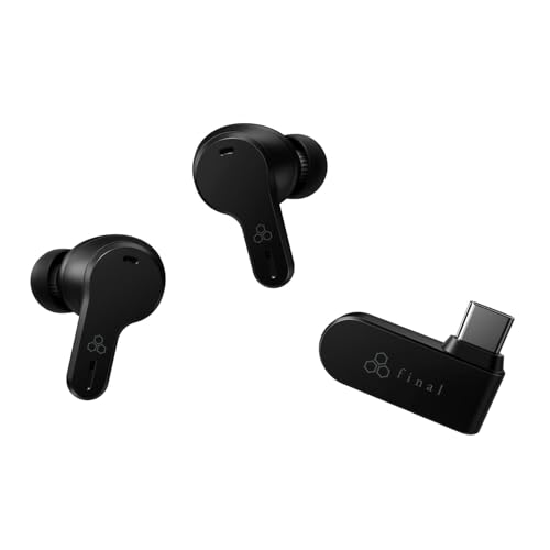 Final VR3000-Wireless