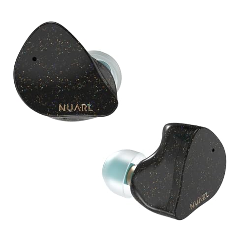 NUARL Inovator