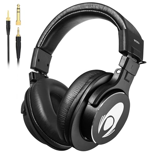 Talomen W50x