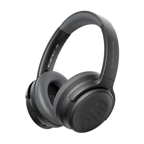 SoundPEATS Space Pro
