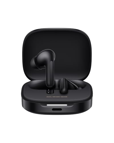 Xiaomi Redmi Buds 6
