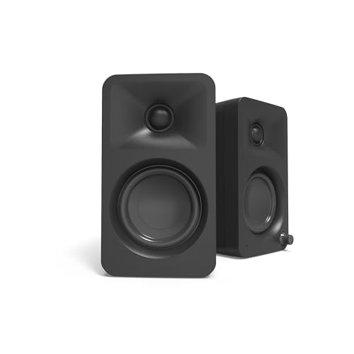 Kanto Audio ORA