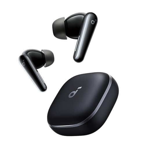 Anker Soundcore Liberty 5