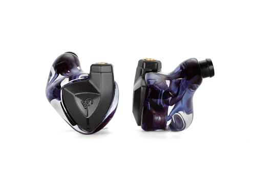 Campfire Audio Clara