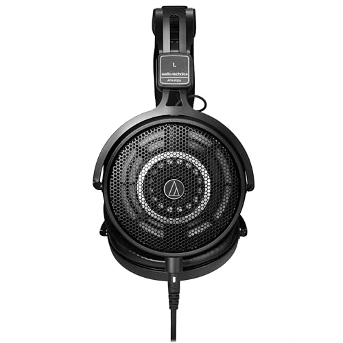 Audio-Technica ATH-R50x