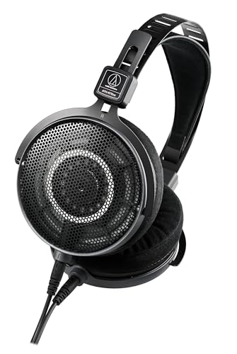 Audio-Technica ATH-R70xa