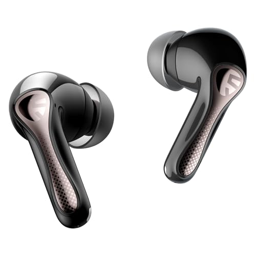 SoundPEATS Air5 Pro