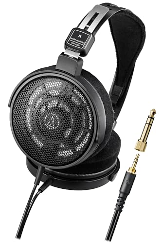 Audio-Technica ATH-R30X