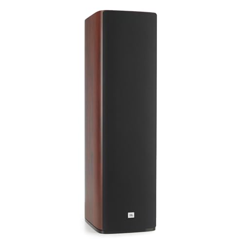 JBL Studio 698