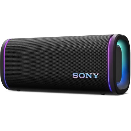 Sony ULT FIELD 5