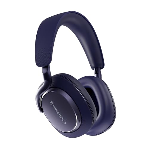 Bowers & Wilkins PX7 S3