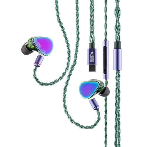 MOONDROP Moondrop Rays