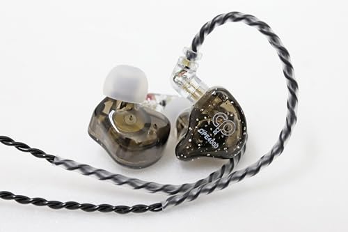 Classic Pro CPE4000 製品レビュー - Frieve - Audio Review
