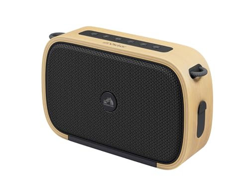 JVC SP-WS04BT