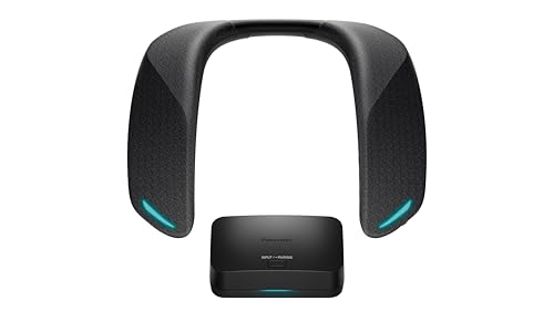 Panasonic SC-GNW30