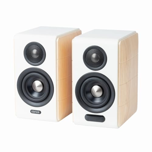 Edifier S880DB MKII