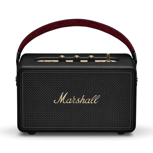 Marshall kilburn3