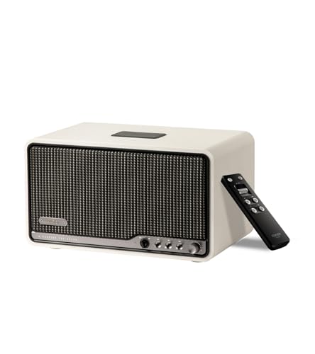 Edifier S300