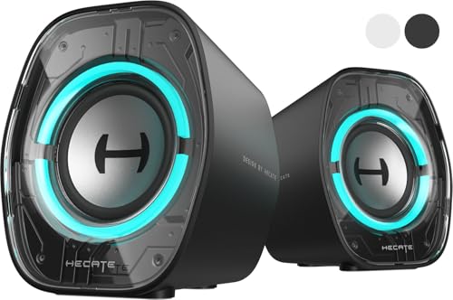 Edifier HECATE G1000 II